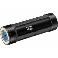 Аккумулятор Nitecore NBP68HD купить в Алмате