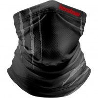 Бафф Kershaw Neck Gaiter купить в Алмате