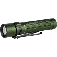 Фонарь Olight Warrior mini 2 OD GREEN купить в Алмате