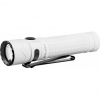 Фонарь Olight Warrior mini 2 White купить в Алмате