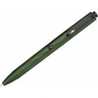 Фонарь-ручка Olight Open Pro OD Green купить в Алмате