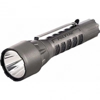 Фонарь тактический светодиодный Streamlight PolyTac LED HP 88860, чёрный купить в Алмате