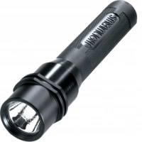 Фонарь тактический светодиодный Streamlight Scorpion X 85011 купить в Алмате