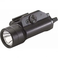 Фонарь тактический светодиодный Streamlight TLR-1 IR 69150 купить в Алмате