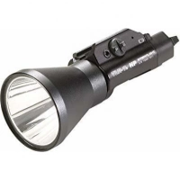 Фонарь тактический светодиодный Streamlight TLR-1s HP 69216 купить в Алмате