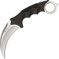 Керамбит Honshu Karambit — 3 купить в Алмате