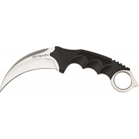 Керамбит Honshu Karambit, United Cutlery, UC2786, сталь 7Cr13, рукоять пластик купить в Алмате