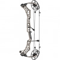 Лук блочный Mathews V3X29 GRANITE купить в Алмате