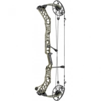 Лук блочный Mathews V3X33 GRANITE купить в Алмате