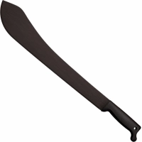 Мачете Bolo Machete — Cold Steel 97LBM, Сталь 1055, рукоять полипропилен купить в Алмате