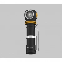 Мультифонарь Armytek Elf C2 micro USB купить в Алмате