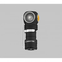 Мультифонарь Armytek Wizard C1 Pro Magnet USB купить в Алмате