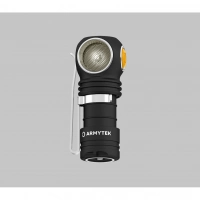 Мультифонарь Armytek Wizard C1 Pro Magnet USB (теплый свет) купить в Алмате