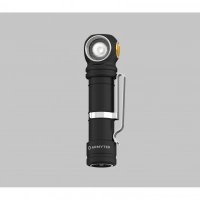 Мультифонарь Armytek Wizard C2 Pro max Magnet USB купить в Алмате