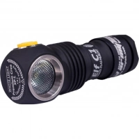 Мультифонарь светодиодный Armytek Elf C1 Micro-USB+18350, 1050 лм купить в Алмате