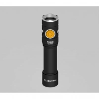 Мультифонарь светодиодный Armytek Prime C2 PRO MAGNET USB купить в Алмате