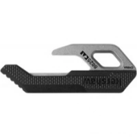 Мультитул Kershaw Nacho 8825 купить в Алмате