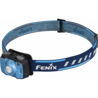 Налобный фонарь Fenix HL32R Cree XP-G3 , синий купить в Алмате