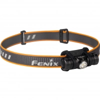 Налобный фонарь Fenix HM23 Cree XP-G2 (R5), 240 лм купить в Алмате