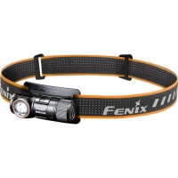 Налобный фонарь Fenix HM50R V2.0 купить в Алмате