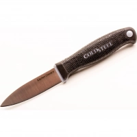 Нож овощной Paring knife (Kitchen Classics), 7.5 см купить в Алмате