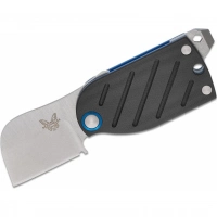 Нож складной Benchmade BM380 Aller Friction Folding Knife S30V купить в Алмате