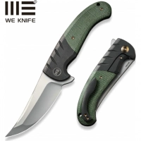 Складной нож WE Knife Curvaceous, CPM 20CV купить в Алмате