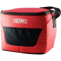 Сумка-холодильник Thermos Classic 9 Can Cooler, 7 л купить в Алмате