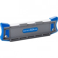 Точилка Benchmade Guided Hone Tool 50082, 14° купить в Алмате