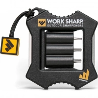 Точилка ручная Work Sharp MICRO SHARPENER купить в Алмате