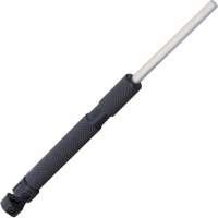 Точилка тактическая Lansky, Tactical Sharpening Rod, LNLCD02 купить в Алмате