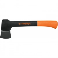 Топор охотничий Truper, 450г, рукоять нейлон купить в Алмате