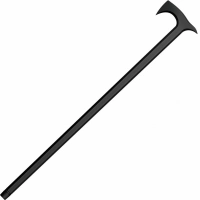 Трость Axe Head Cane, рукоять «топорик» купить в Алмате