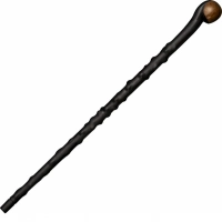 Трость Irish Blackthorn Walking Stick купить в Алмате