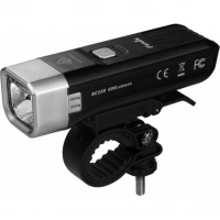 Велофара Fenix BC25R Cree XP-G3 купить в Алмате