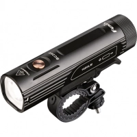 Велофара Fenix BC26R купить в Алмате