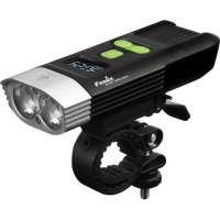 Велофара Fenix BC30R купить в Алмате