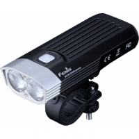 Велофара Fenix BC30V20 купить в Алмате