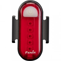 Велофара задняя Fenix BC05R V2.0 купить в Алмате