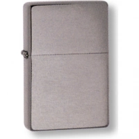 Зажигалка ZIPPO Vintage™ Series 1937, с покрытием High Polish Chrome купить в Алмате